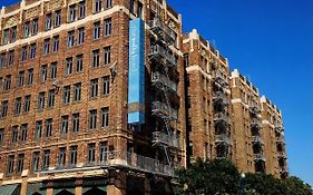 The Sofia Hotel